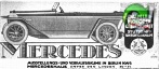 MB 1917 629.jpg